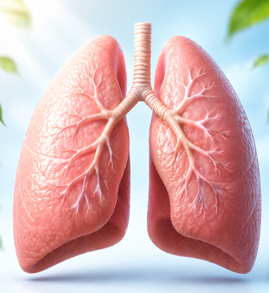prevensión_pulmones_draerazo